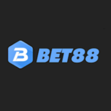 BET88's avatar'