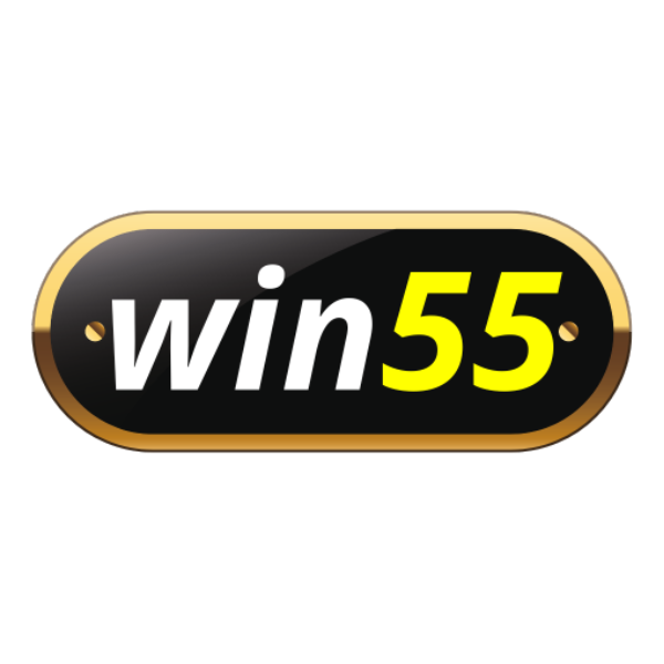 Win55's avatar'
