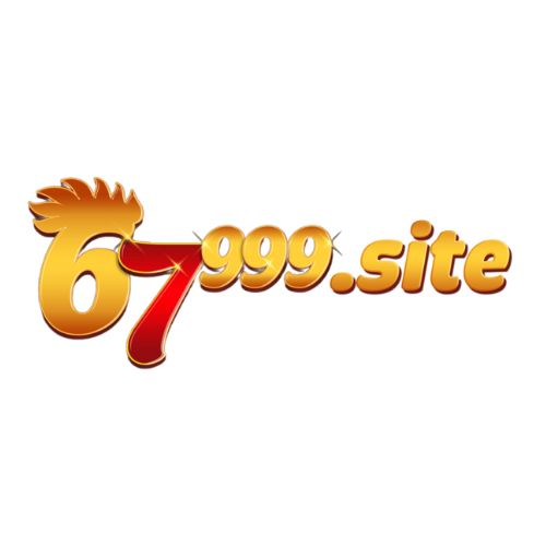 67999 site's avatar'