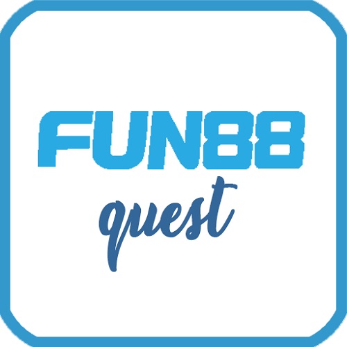 Fun88  Quest's avatar'