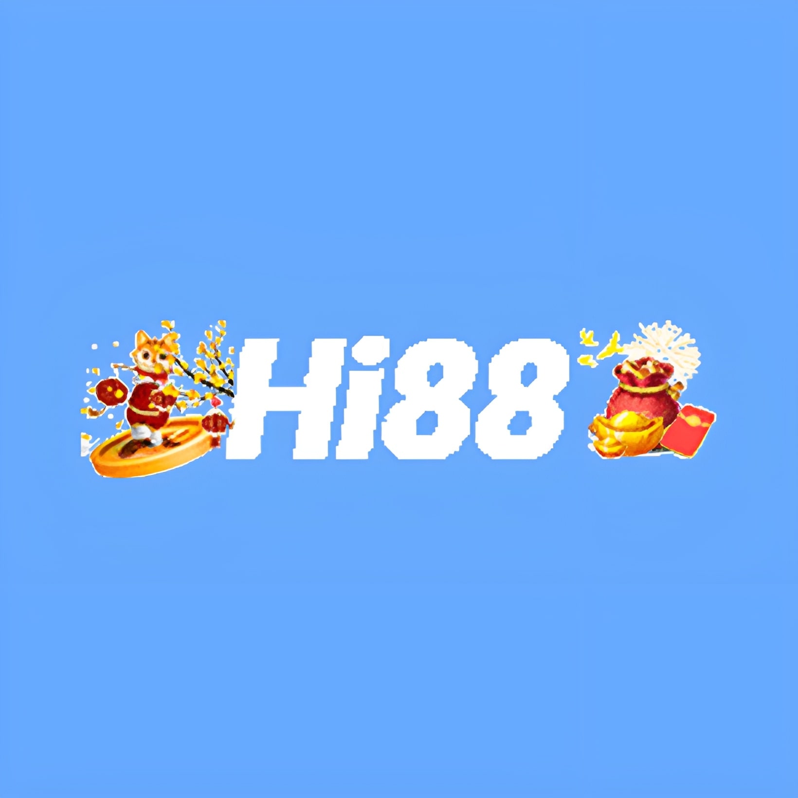 Hi88  Football's avatar'