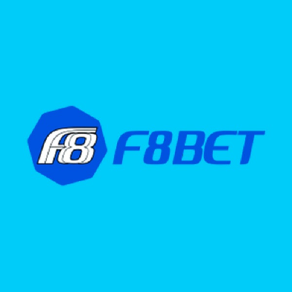 Nhà Cái F8BET's avatar'