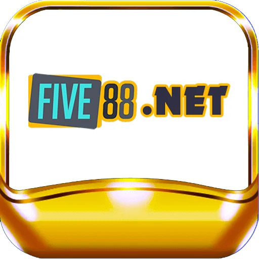 five88 net's avatar'