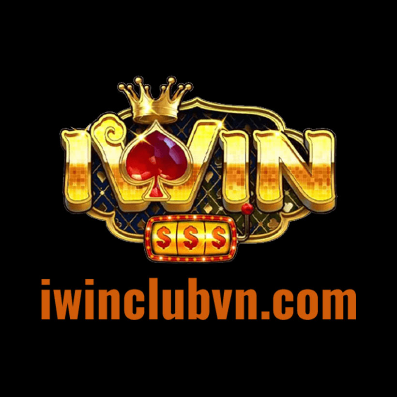 IWIN  CLUB VN's avatar'