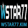 WStar77 Kim's avatar'