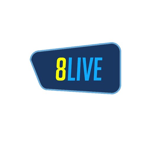 Nhà cái 8live's avatar'