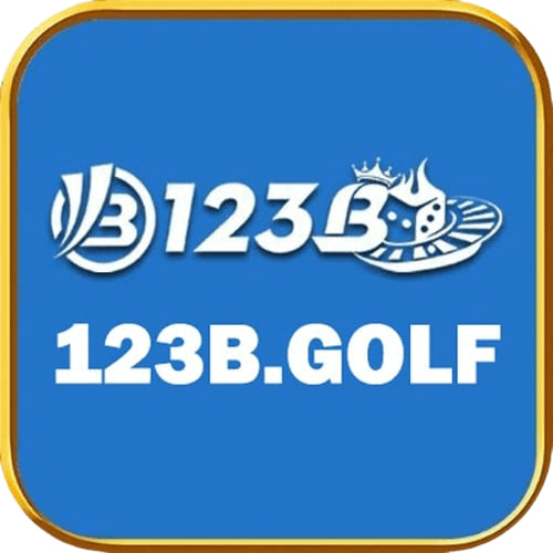 123B golf's avatar'