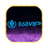 868Vip Club's avatar'