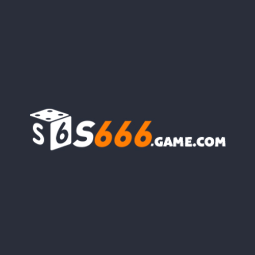 S666 game's avatar'