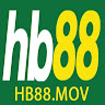 HB88 Mov's avatar'