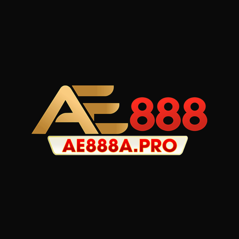 NhàCái AE888's avatar'