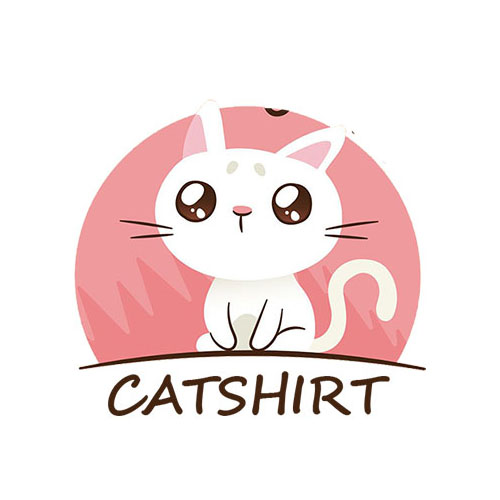 Catshirt  Printing's avatar'