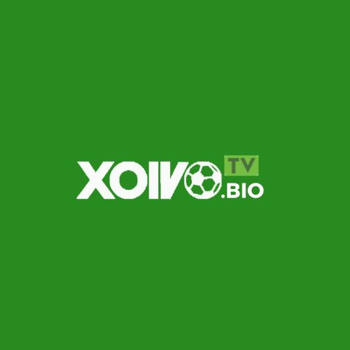 XoivoTV bóng đá trực tiếp's avatar'