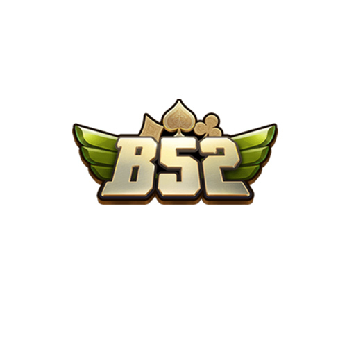 b52clubfood's avatar'