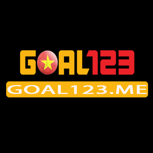 Goal123's avatar'