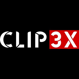 Clip 3X : Hóng biến tối cổ, link mới lộ clip 18+ nhanh nhất Clip 3X : Hóng biến tối cổ, link mới lộ clip 18+ nhanh nhất's avatar'