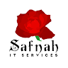 Safna Iraq Graphics Design's avatar'