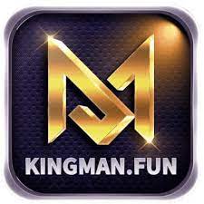 Kingman Fun's avatar'