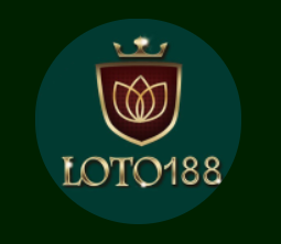 Loto188best's avatar'