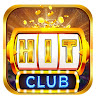 Hit club 11's avatar'