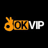 OKVIP's avatar'