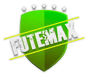 futemax onl's avatar'