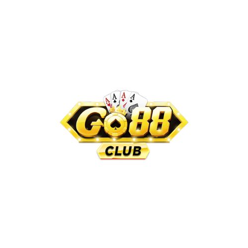 Go88 Club's avatar'