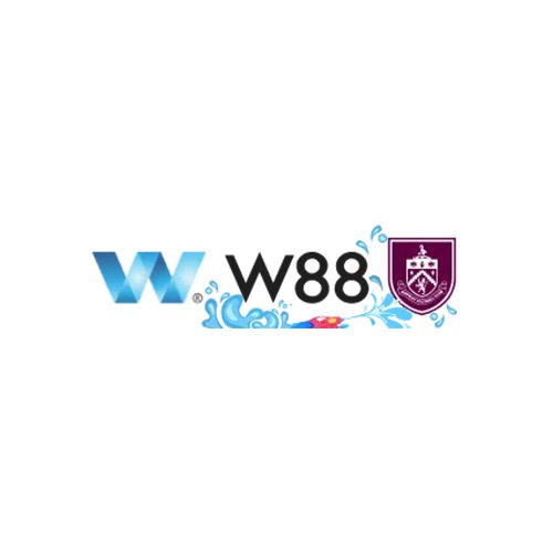 W88 ทางเข้า 04/2024 | ทางเข้า W88 ใหม่ ล่าสุด W88.FAMILY's avatar'