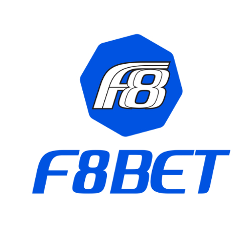Nhà Cái F8bet's avatar'