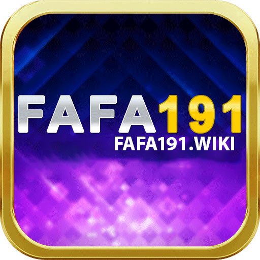 FAFA191's avatar'