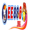 EE88 Org's avatar'
