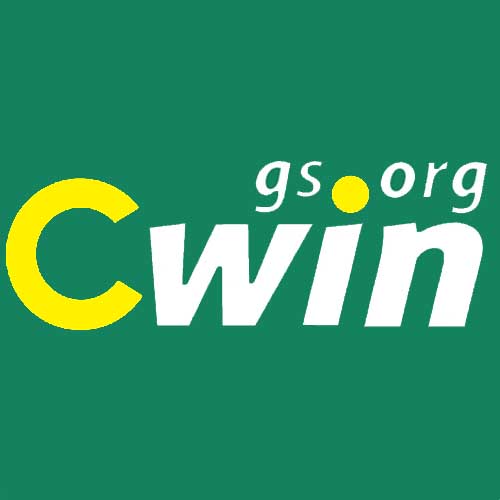 Cwin Link Truy Cập Phiên Bản Mới【Tặng 88k】's avatar'