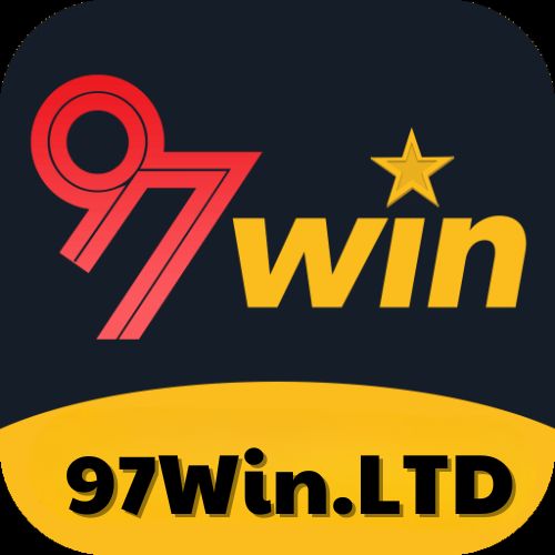 Ltd 97win's avatar'