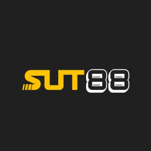 SUT88 88's avatar'
