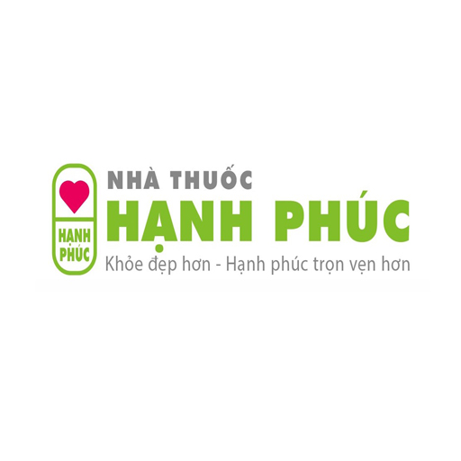 nhathuochanhphuc's avatar'