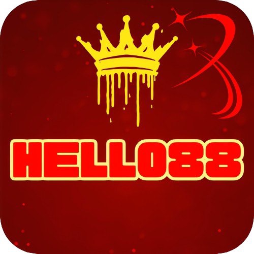 Hello88-Trang Chủ {Hello88.com} Đăng Ký Nhận 888K's avatar'