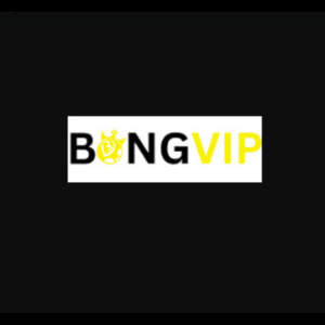 Bongvip's avatar'