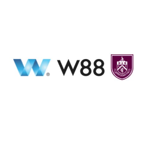 W88 W88 LOGIN 11월 , W88 KOREA , W88ML's avatar'