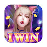 IWIN's avatar'