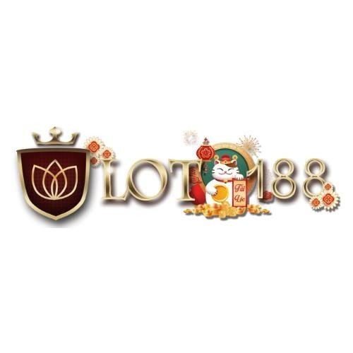 LOTO188 Uno Nhà cái Loto188 chính thức 2023's avatar'