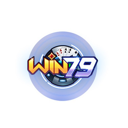 Win79c xyz's avatar'