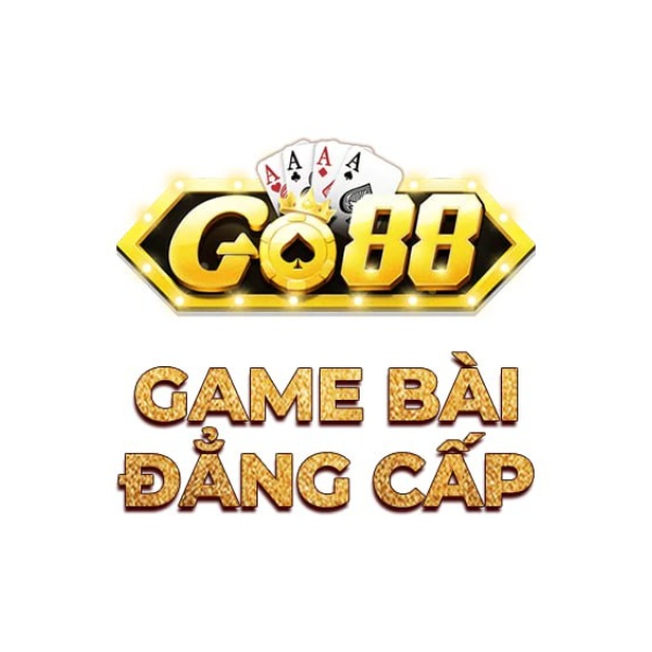Go88 Game Bài Đẳng Cấp's avatar'