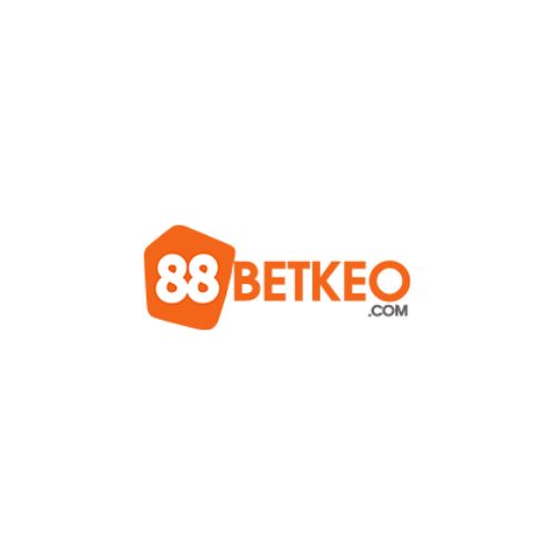 188BET 88BETKEO's avatar'