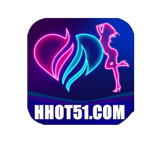 hhot51com's avatar'