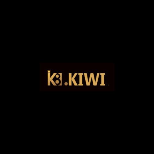 K8 Kiwi's avatar'