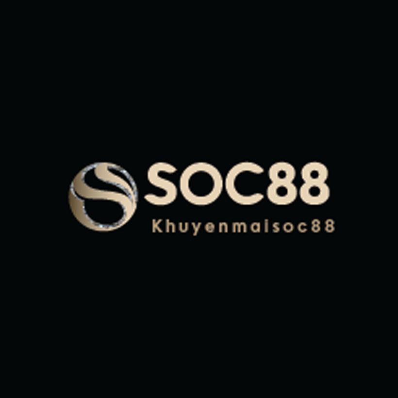 Khuyến Mãi SOC88's avatar'