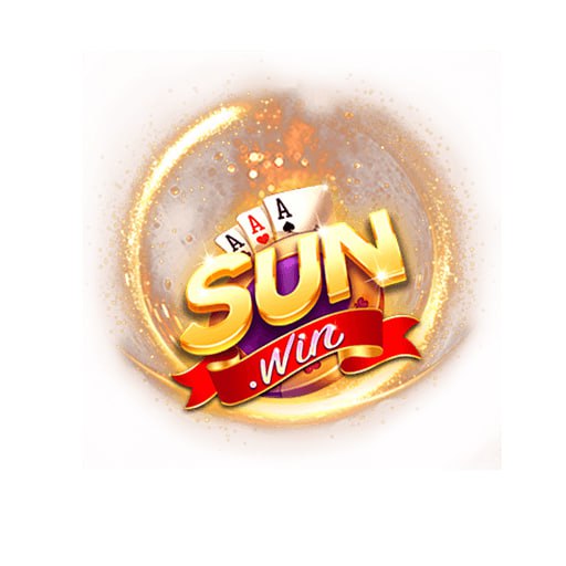 Sun win's avatar'