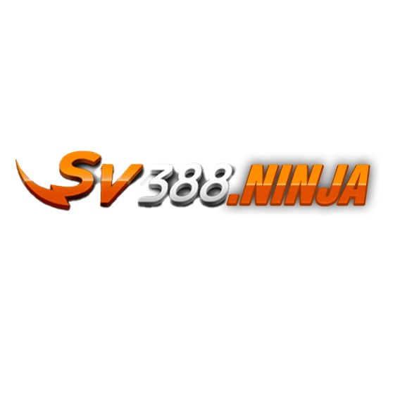 Sv388 Ninja's avatar'