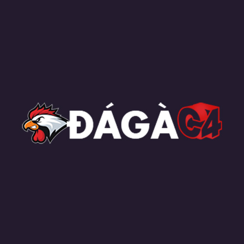dagac4com's avatar'