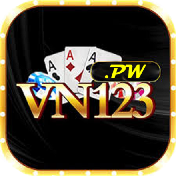 VN123 PW's avatar'